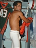 StraightUpGuys2 (19)